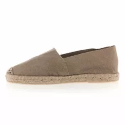 La Maison De L'Espadrille Espadrilles / Semelles Corde Femme Beige